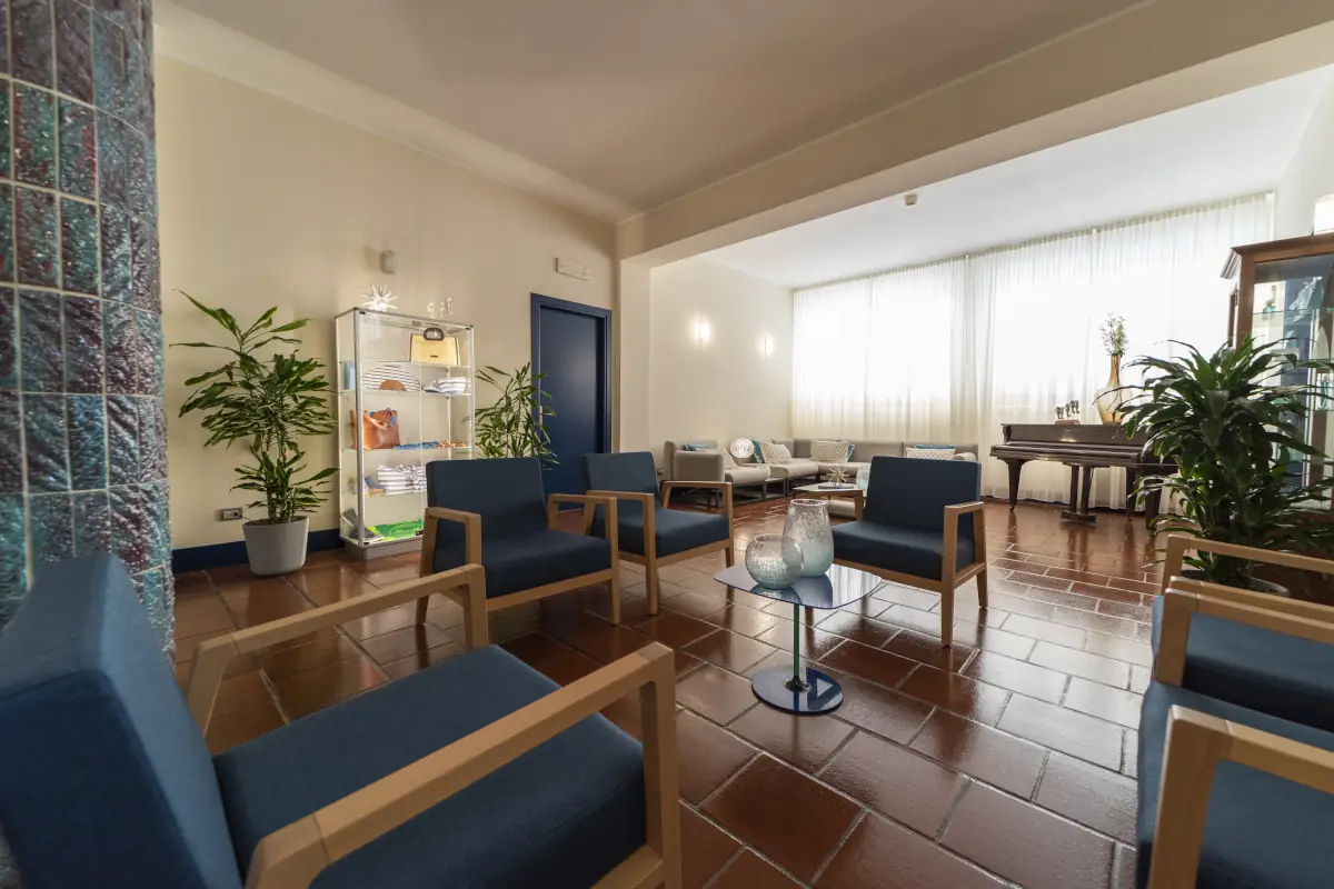 hotel-struttura-4