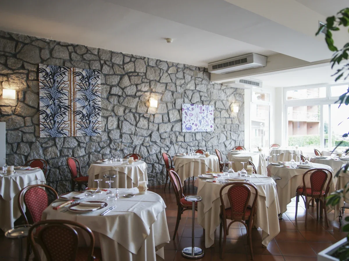 ristorante-gallery-4